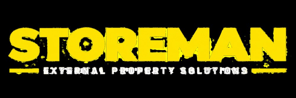 Storeman